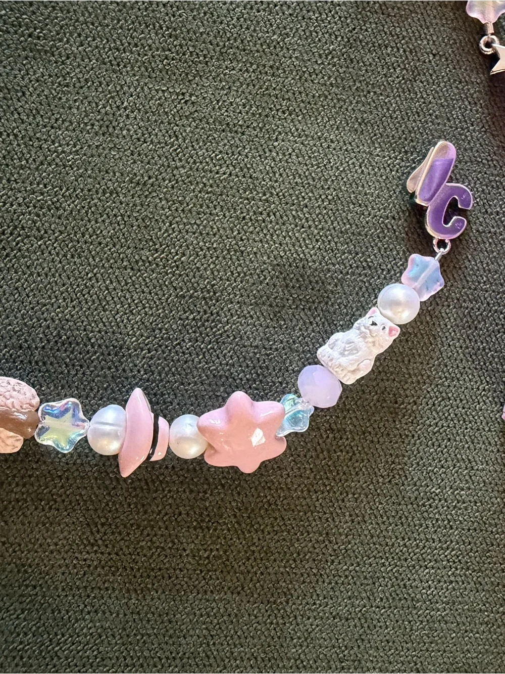 ian charms ian charms